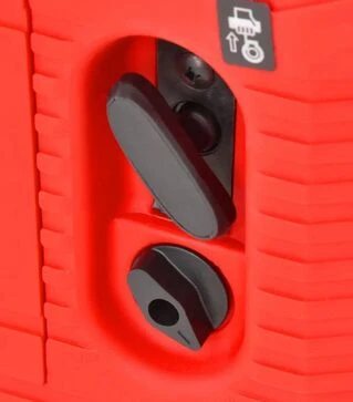 Генератор інверторний HECHT IG 1100, однофазний