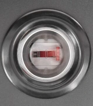 Генератор інверторний HECHT IG 2201, однофазний