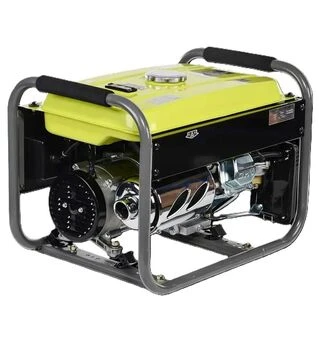 Бензиновый генератор K&ouml;nner&amp;S&ouml;hnen BASIC KSB 2200C, 2 кВт (KSB 2200C)
