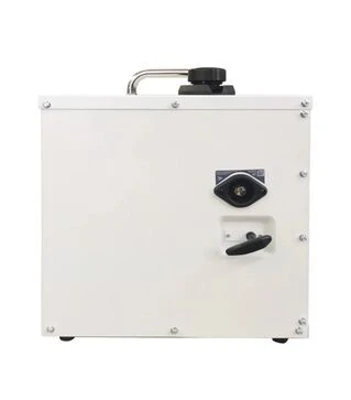 Генератор постійної напруги бензиновий KS 24VM-DC, 1,6 кВт (KS 24VM-DC)
