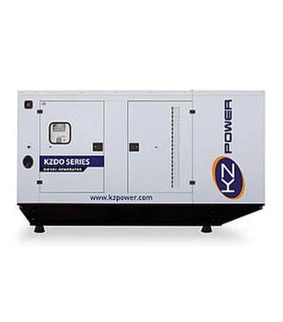 Генератор дизельний AGT 10001 DSEA (9.6 кВА) (AGT10001DSEA)