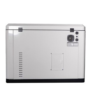 Генератор газовый EnerSol, 13 кВт (ENNG-13000SATS)