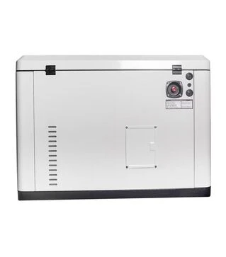 Генератор газовый EnerSol, 17 кВт (ENNG-17000SATS)