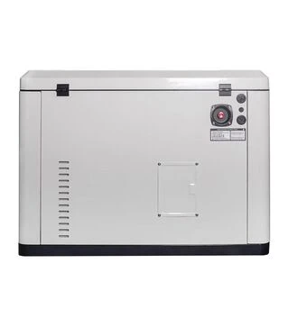 Генератор газовый EnerSol, 17 кВт (ENNG-17000TATS)