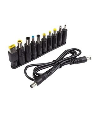 Універсальна мобільна батарея PowerPlant PD 76W, 30000mAh, USB-C, USB-A QC3.0 (PB930548)