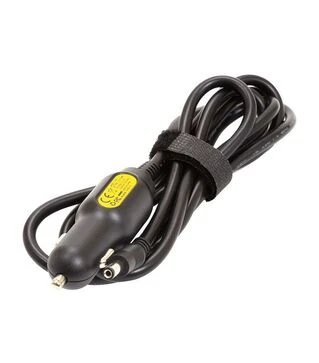 Автомобільний зарядний кабель PowerPlant (PB931163)