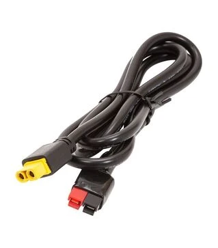 Зарядный кабель PowerPlant XT60-Anderson (PB931187)