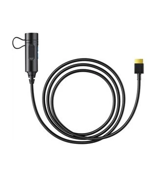 Кабель Bluetti XT90-P090D для батарей B230/B300 (PB930838)