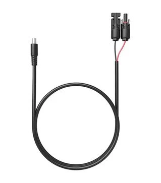 Зарядний кабель Bluetti EB3A (PB931293)