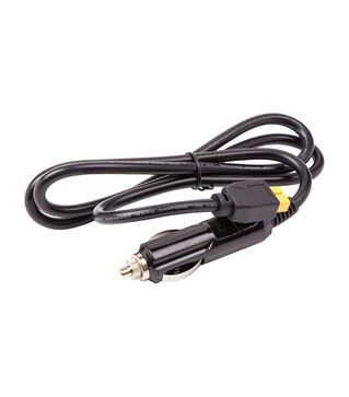 Автомобільний зарядний кабель PowerPlant XT60 (PB931408)