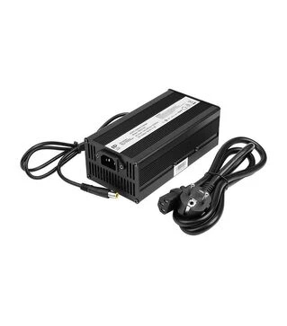 Блок живлення PowerPlant для Bluetti, Jackery 200 Вт (PB931354)