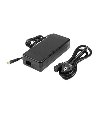 Блок живлення PowerPlant для Bluetti 470 Вт (PB931361)