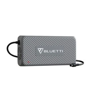 Усилитель заряда Bluetti D050S (PB930791)