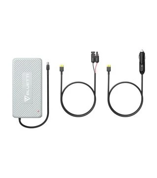 Усилитель заряда Bluetti D050S (PB930791)