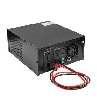 Инвертор Must EP20-1012PRO 1000 Вт (KD00MS0048)