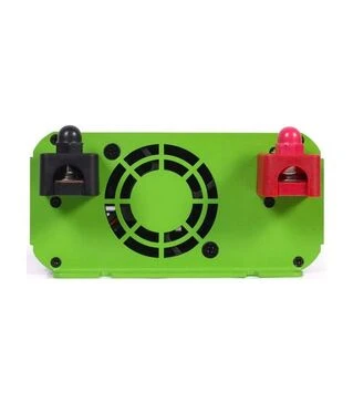 Инвертор EnerGenie 500 Вт (EG-PWC-PS500-01)