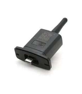 Разъем инверторный Must WiFi PLUG (must-wi-fi)