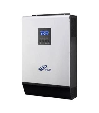 Опція до інвертору FSP Parallel kit for 4K, 5K only (AL_ParKit)