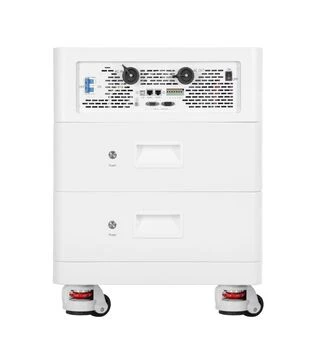 Система резервного живлення 2E PowerStation Dizha (10000 Вт, 10.24 кВт/год, MPPT) (2E-ESS-PSD10-10)