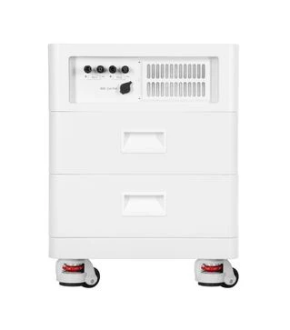 Система резервного живлення 2E PowerStation Dizha (10000 Вт, 10.24 кВт/год, MPPT) (2E-ESS-PSD10-10)