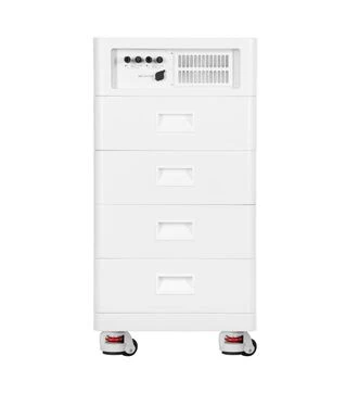 Система резервного живлення 2E PowerStation Dizha (10000 Вт, 15.36 кВт/год, MPPT) (2E-ESS-PSD10-15)