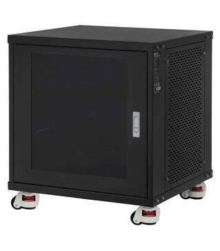 Система резервного питания 2E PowerStation Kufa (5000 Вт, 10.24 кВт/ч, MPPT) (2E-ESS-PSK5-10)