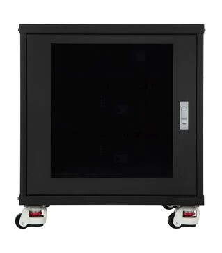 Система резервного питания 2E PowerStation Kufa (5000 Вт, 10.24 кВт/ч, MPPT) (2E-ESS-PSK5-10)