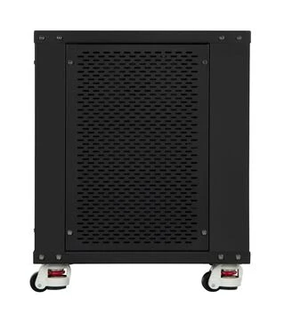 Система резервного питания 2E PowerStation Kufa (5000 Вт, 10.24 кВт/ч, MPPT) (2E-ESS-PSK5-10)