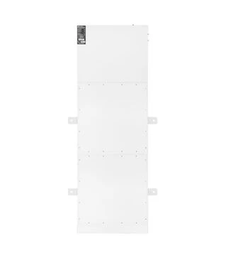 Система резервного питания 2E PowerWall Vezha (5000 Вт, 10.24 кВт/ч, MPPT) (2E-ESS-PWV5-10)