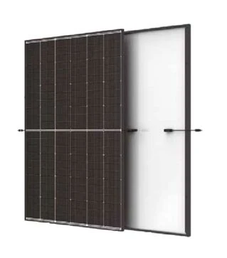 Сонячна панель Trina Solar TSM-NEG9R.28 445W (TSM-NEG9R)