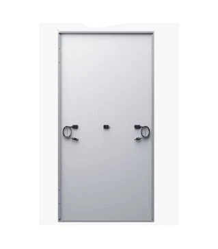 Сонячна панель LONGI LR5-72HTH-580M-580Wp, 580 W (LR5-72HTH-580M)