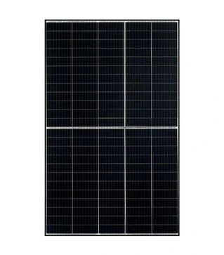 Сонячна панель Risen Energy RSM40-8-400MB, 400 W (RSM40-8-400MB)