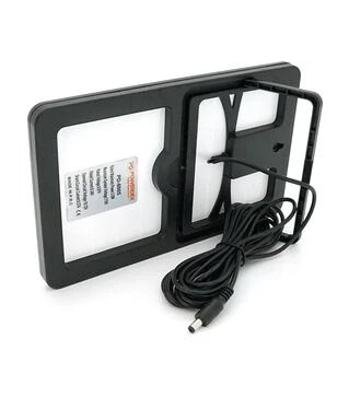 Сонячна панель Powerdex 3,5 W (PD-6005)