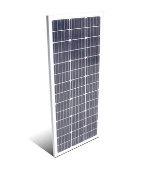 Сонячна панель Jarrett 100 W (SJT100W)