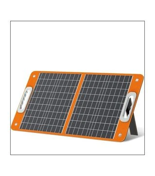 Cонячна панель cкладана Flashfish TSP60, 60W/18V, ETFE (TSP60 Flashfish)