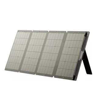Cонячна панель портативна Konner&amp;Sohnen KS SP120W-4, 120 Вт (KS SP120W-4)