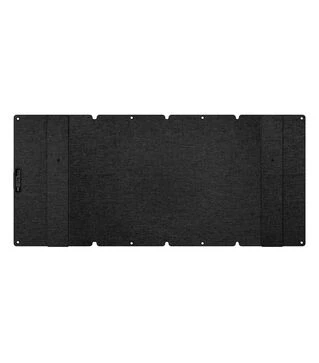 Cонячна панель портативна Konner&amp;Sohnen KS SP120W-4, 120 Вт (KS SP120W-4)
