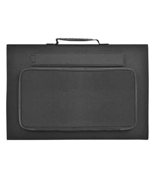 Cонячна панель портативна Konner&amp;Sohnen KS SP90W-3, 90 Вт (KS SP90W-3)