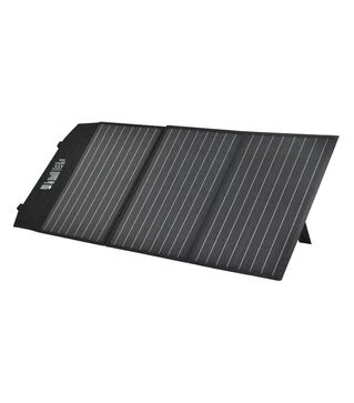 Cонячна панель портативна Konner&amp;Sohnen KS SP90W-3, 90 Вт (KS SP90W-3)