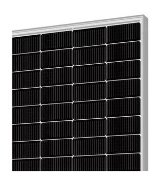 Солнечная панель EnerSol, 580 Вт, 42,37 В (ESP580-36V-MHD)
