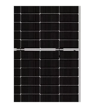 Солнечная панель EnerSol, 580 Вт, 42,37 В (ESP580-36V-MHD)