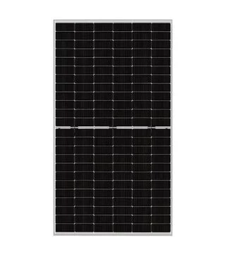 Солнечная панель EnerSol, 480 Вт, 35,37 В (ESP480-30V-MH)
