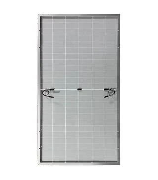 Солнечная панель EnerSol, 480 Вт, 35,37 В (ESP480-30V-MH)
