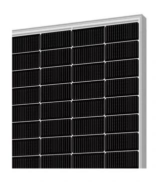 Солнечная панель EnerSol, 480 Вт, 35,37 В (ESP480-30V-MH)