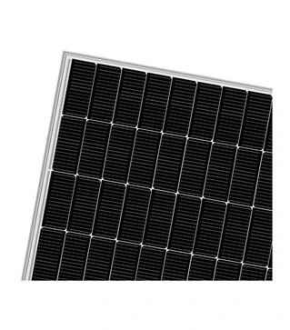 Солнечная панель EnerSol, 480 Вт, 35,37 В (ESP480-30V-MH)