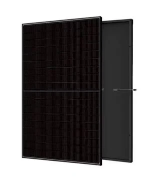 Солнечная панель EnerSol, 430 Вт, 31,88 В (ESP430-27V-MHB)