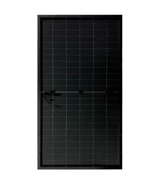Солнечная панель EnerSol, 430 Вт, 31,88 В (ESP430-27V-MHB)