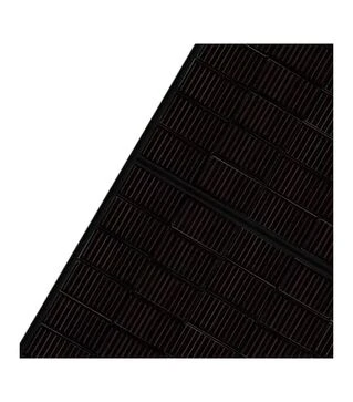 Солнечная панель EnerSol, 430 Вт, 31,88 В (ESP430-27V-MHB)