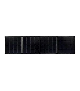 Солнечная панель EnerSol, 200 Вт, 19,8 В (ESP-200W)