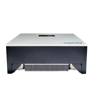 Инвертор гибридный EnerSol EHI-12000T, 12 кВт